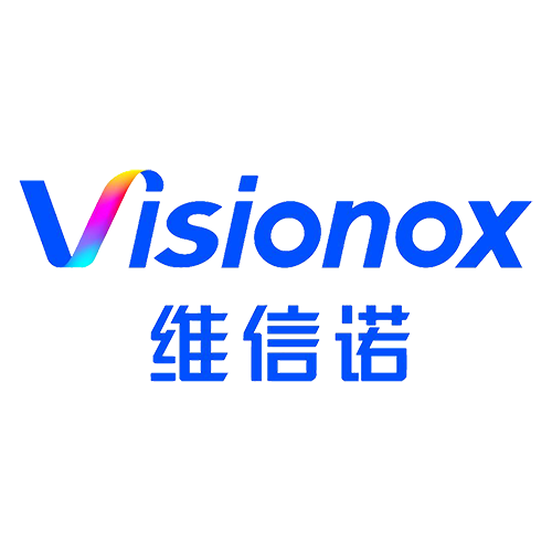 Visionox